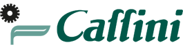 Caffinin Colour Logo
