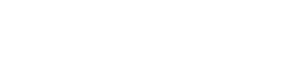 Caffinin white Logo