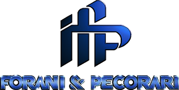 F P Logo