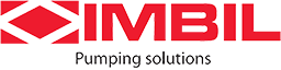 IMBIL colour logo