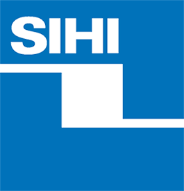 Sihi Logo