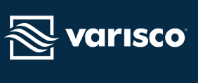 Varisco Logo